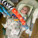 Марианна Шиловская  - фото № 3