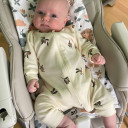 Марианна Шиловская  - фото № 2