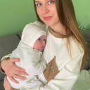 Марианна Шиловская  - фото № 4