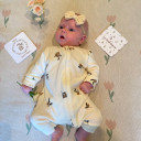 Марианна Шиловская  - фото № 5