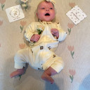 Марианна Шиловская  - фото № 6