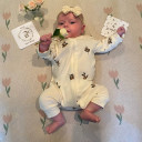 Марианна Шиловская  - фото № 7