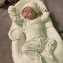 Марианна Шиловская  - фото № 8