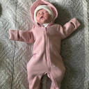 Марианна Шиловская  - фото № 9