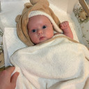 Марианна Шиловская  - фото № 14