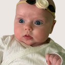 Марианна Шиловская  - фото № 1