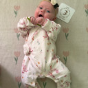 Марианна Шиловская  - фото № 10