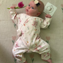 Марианна Шиловская  - фото № 11