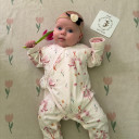 Марианна Шиловская  - фото № 12