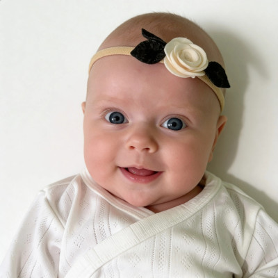 Марианна Шиловская